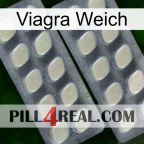 Viagra Soft 07